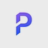 Prelude logo