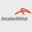 ArcelorMittal logo