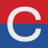 Colonial First State logo