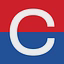 Colonial First State logo