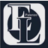 Electrolux Professional logo