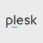 Glaukos logo
