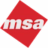 Management Science Associates, Inc. logo