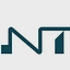 Novotech Global logo