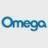 Omega logo