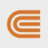 Orange & Rockland Utilities logo