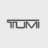 Tumi logo