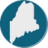 University Of Maine System logo