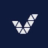 Veikkaus Oy logo
