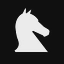 Whitehorse City Council logo