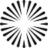 Abundant logo
