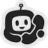 AgentPhone logo