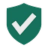 Fenrock AI logo