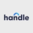 Handle.Com logo