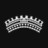 Justinian logo