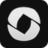 VoiceOS logo