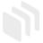 Wasmer logo
