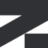 Zeit AI logo
