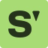 Spade logo