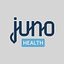 Juno logo