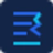 KelAI logo