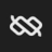 Ooak Data logo