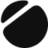 Soren logo