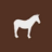 Stickermule logo