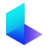 Cumulus Labs logo