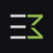 Epsilon3 logo