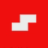 Scout logo
