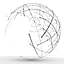 Systems Engineering Solutions Corporation logo