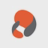 Protegrity logo