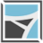 Akash Group Of Companies logo
