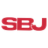 Allied Sports logo