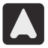 Atmosphere TV logo