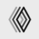Pylon logo