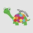 Autism & Behavioral Spectrum logo