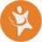 BetterComp logo