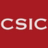Bravo17 Digital logo