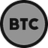 BTC Inc logo