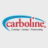 Carboline logo
