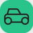 Cars & Bids logo