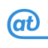 Cloud At Work logo