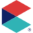 CoVet logo