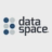 Dataspace logo