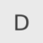 Delta Dental logo