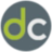 DesignCell Architecture logo