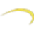 DLS Engineering logo