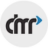 DMR TECHNOLOGIES INC logo